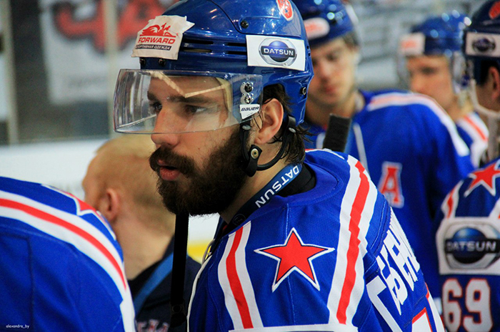 Святослав Гребенщиков-портрет-текст.jpg